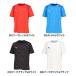 PUMA Puma мужской TEAMCUP игра рубашка рубашка tops соревнование официальный собрание футбол футзал короткий рукав "дышит" Logo 706793