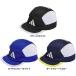 adidas Adidas Junior soft колпак Kids шляпа тент сетка задний с ремешком L6262