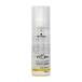 シュワルツコフ BCクア ヘアシーリング エンジェル スリーク 150mL