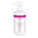 シュワルツコフ BCクア フォルムコントロール シャンプー 750mL