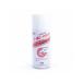 [e-a-rusi- промышленность ]chu- Stop S 180ml ( собака воспитание кусание ..) ( тренировка товары для домашних животных спрей ) (ARC промышленность ..dog)