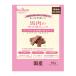[petsu route ] более .... лошадь мясной supplement to Lee tsu60g( собака сопутствующие товары закуска дополнение )