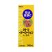  year лосьон 140ml