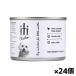 [itiiti собака ]chi gold жестяная банка 175g x24 шт ( корм для собак собака для .. .. мясо .90% и больше использование Новая Зеландия производство полувлажная пища . предмет не использование без добавок нет окраска обобщенный 