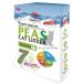  зеленый горошек кошка песок signature 7 кошка lita-[PEAS] 4L зеленый чай ( зеленый чай ).. песок кошка туалет большая вместимость ... скол .. предотвращение дезодорация ( товары для домашних животных кошка песок )