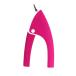 giro подбородок ногти Clipper кусачки для ногтей .... для домашних животных кошка маленький размер собака средний собака NC-G2( товары для домашних животных уход * груминг )