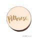 【訳あり：使用期限2025/11/6】[PITTORESCO]ピトレスコ MIST BBCUSHION ミストBBクッション(クッションファンデ)[返品・交換不可]