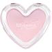 【ゆうパケット配送対象】[lilybyred]リリーバイレッド Luv Beam Blur Cheek ラブ ビーム ブラー チーク 01 Blurry Cherry 4.3g(韓国コスメ ハイライト チーク