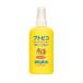 大島椿 アトピコウォーターローション(保湿水) 150ml