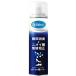 Dr.Scholl 消臭・抗菌靴スプレー 150mL