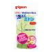  Pigeon пена .. рукавица свободный размер 1 листов (.. пачка рассылка объект )