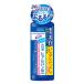 コーセー ヒアロチャージ 薬用ホワイトローション しっとり 180ml コーセーコスメポート