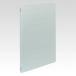  Flat файл J [fF-J100-B] 1 шт. B4 штамп вертикальный type корпус цвет : голубой 