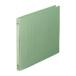  Flat файл J [fF-J81-G] 1 шт. A4 штамп ширина type корпус цвет : зеленый 