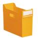 LIHITLABlihi тигр b request s tuck box желтый G1600-5