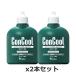 �E�F���e�b�N �R���N�[��F 100mL x2�Z�b�g[���ȗp]�y��򕔊O�i�z