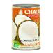  over She's Ciao ko- кокос молоко (OVS) 400ml x24 шт 