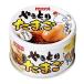  ho Tey f-z якитори Tama . соус тест 155g