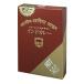 te Lee Индия карри ..350g 2 порции 