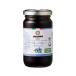 soru* Leone bio premium органический * фрукты паста голубика 220g( джем сахар *pek подбородок не использование )