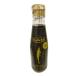  over She's mega shef соус нам пла 200ml x12 шт 