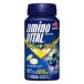  Ajinomoto amino baitaru планшет 120 шарик входить x1 шт (BCAA аминокислота )
