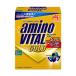  Ajinomoto amino baitaruGOLD 30 шт. входит .x1 шт ( Gold BCAA аминокислота пудра )