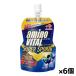 ���̑f �A�~�m�o�C�^�� �[���[�h�����N �X�[�p�[�X�|�[�c SUPERSPORTS 100g x6��(BCAA �A�~�m�_)