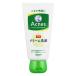 【ロート製薬】メンソレータム アクネス 薬用 クリーム 洗顔(130g)(ニキビ予防 Acnes)[医薬部外品]