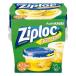 �W�b�v���b�N �X�N�����[���b�N 473ml 2��