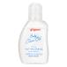  Pigeon baby kli AOI ru80ml Basic растения .* низкий . ультра рождение . с этого дня ( младенец товары для малышей )