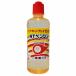  Haku gold Кайро указание NT Ben Gin 500ml Кайро для Ben Gin 