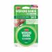 呉工業 オキーフ O'KEEFFE'S ワーキングハンズ 乾燥肌用 ハンドクリーム 76g(手用 無香料 低刺激 べたつかない USA人気)