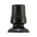 [ Fuji Home ] трость палка для сменные резинки DX (16mm для ) черный [WB3341]( уход * благосостояние сопутствующие товары )