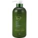  медведь . масло и жиры вид a10 essence кондиционер 700mL BEAUA