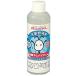 �܂邲�ƃo�C�I���� ���󕨏��L ���������o�C�I����(200mL)