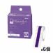 ���a skinix �G�A�E�H�[��UV 25mm�~3m 97% x6��(UV�J�b�g�e�[�v ���O���u���b�N �h���t�B���� �e�[�v ���� 1�� �X�L�j�b�N�X)MA-E3025-U