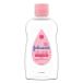 [.. пачка рассылка объект ] Johnson baby детское масло мельчайший ..125ml( почтовая отправка слежение есть почтовая доставка )