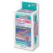 [ no. 3 вид фармацевтический препарат ] белый 10 знак карман call 60 листов входит ( алкоголь дезинфекция ткань рука палец кожа мойка .)