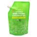  здесь well аромат. нет иметь машина кокос масло 460g(500ml)
