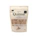 [.. company ].... production quinoa 80g