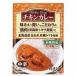 .. фирма chi gold карри ( retort ) 180g