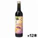 �Ϸ�� �������μ� 500ml x12��(5�ܴ��᥿���� �ݥ�ե��Ρ���144mg��ͭ)