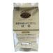 �H�a�� �_����g�킸�Ɉ�Ă��g��(���[�t) 100g
