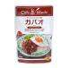 [.. пачка рассылка объект ] лен ткань takano Cafe .ga Pao 1 порции 130g x1 шт ( курица .. мясной базилик .. retort )( почтовая отправка слежение есть почтовая доставка )