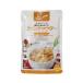 ���z�^�J�m �J�t�F�уV �R�[���`���E�_�[ 150g