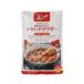 ���z�^�J�m �J�t�F�уV �g�}�g�`���E�_�[ 150g