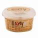 jaf Mac sof чай Peanuts крем 150g