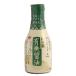 cho-ko- соевый соус cho-ko- иметь машина соевый соус ...... бутылка 210ml