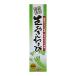  Tokyo капот местного производства сырой ... васаби 40g